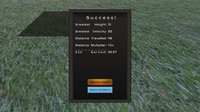 Launch Rocket screenshot, image №2273086 - RAWG