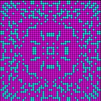 Conway's Game of Life (lr.gui) screenshot, image №2834324 - RAWG