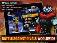 HB2 Lite screenshot, image №917877 - RAWG