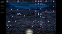 Karol World Breaker screenshot, image №4201280 - RAWG