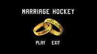 MARRIAGE HOCKEY screenshot, image №2894827 - RAWG
