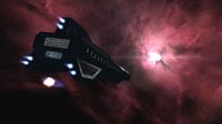 Wing Commander Saga: The Darkest Dawn screenshot, image №590532 - RAWG