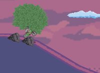 RIDE (itch) screenshot, image №1130153 - RAWG