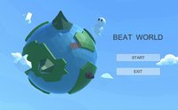 Beat World screenshot, image №1168494 - RAWG