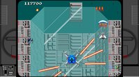 Killon screenshot, image №3918978 - RAWG