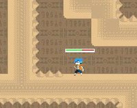 KoYo screenshot, image №1132759 - RAWG