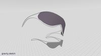 Gravity Sketch VR screenshot, image №75831 - RAWG