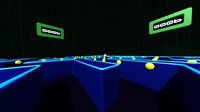 PakkuVR screenshot, image №2216798 - RAWG