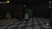 Church Crew screenshot, image №4230409 - RAWG