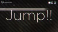 Jump!! screenshot, image №1285518 - RAWG