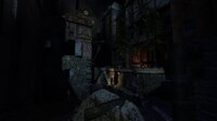 The Dark Mod screenshot, image №3975059 - RAWG