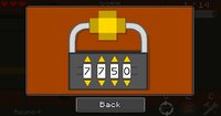 Zombie Cubes screenshot, image №1687473 - RAWG