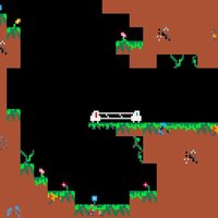Ladder Lads screenshot, image №2884184 - RAWG