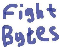 Fight Bytes (LD48) screenshot, image №2810973 - RAWG