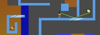 LaserBoy (nyu-q) screenshot, image №1310908 - RAWG