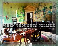 When Thoughts Collide screenshot, image №3847796 - RAWG