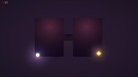 Golfing With Dynamite screenshot, image №2836256 - RAWG
