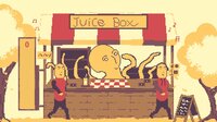 Juice Box screenshot, image №3769391 - RAWG