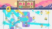 Furballs screenshot, image №995099 - RAWG