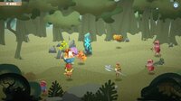 Whimsical Heroes screenshot, image №4262430 - RAWG