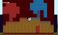 Run chris run! screenshot, image №2917388 - RAWG