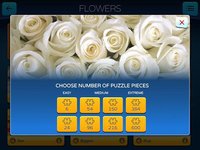 Jigsaw PuzzleMaster screenshot, image №1555698 - RAWG