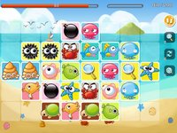 Link Link Me screenshot, image №1999233 - RAWG