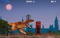 London Rex screenshot, image №1489533 - RAWG