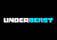 UNDERBEAST screenshot, image №3779995 - RAWG