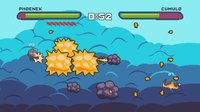 Floaty Fighters (itch) screenshot, image №2273695 - RAWG