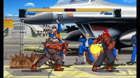 Super Street Fighter 2 Turbo HD Remix screenshot, image №544938 - RAWG