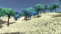 A Talk With Gaia screenshot, image №2634354 - RAWG