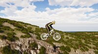 BMX Wild Run screenshot, image №4039230 - RAWG