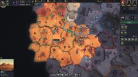 Dune: Spice Wars screenshot, image №3140687 - RAWG