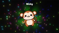 GibblePETS screenshot, image №4145733 - RAWG