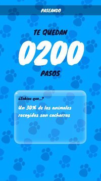 ThePawAct screenshot, image №1949241 - RAWG
