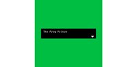 The Frog Prince screenshot, image №3205336 - RAWG