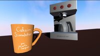 Cafezim Simulator screenshot, image №2591824 - RAWG