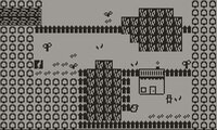 Pulpmon screenshot, image №3308994 - RAWG