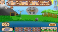 Tap 'n' Build - A Free Clicker Game screenshot, image №1180175 - RAWG