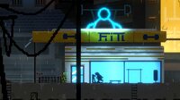 Tortuga City screenshot, image №4164583 - RAWG