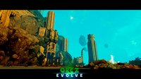 Orcz Evolve VR screenshot, image №709949 - RAWG