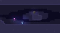 Unamed Metroidvania screenshot, image №3041366 - RAWG