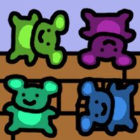 Sew Doomed screenshot, image №3791274 - RAWG
