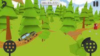 Hill Racing Champions screenshot, image №2263550 - RAWG