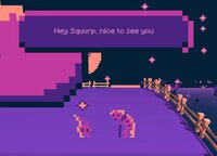 Squorp demo screenshot, image №2595522 - RAWG