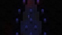 Anonymous Player screenshot, image №2213764 - RAWG