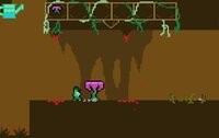 The Well (DrManatee, Galen Molk, Nickitus, Anniemay Parker, Drillu) screenshot, image №2725675 - RAWG