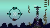 Totem Topple screenshot, image №265281 - RAWG
