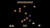 Galencia screenshot, image №853198 - RAWG